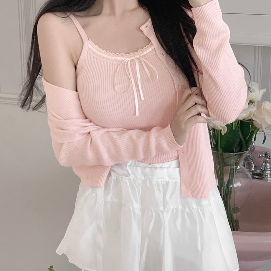 67c018173631db0206400ebc