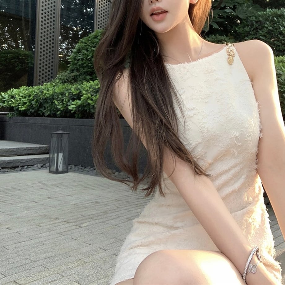 6674fbb02b412d074c6f5e96