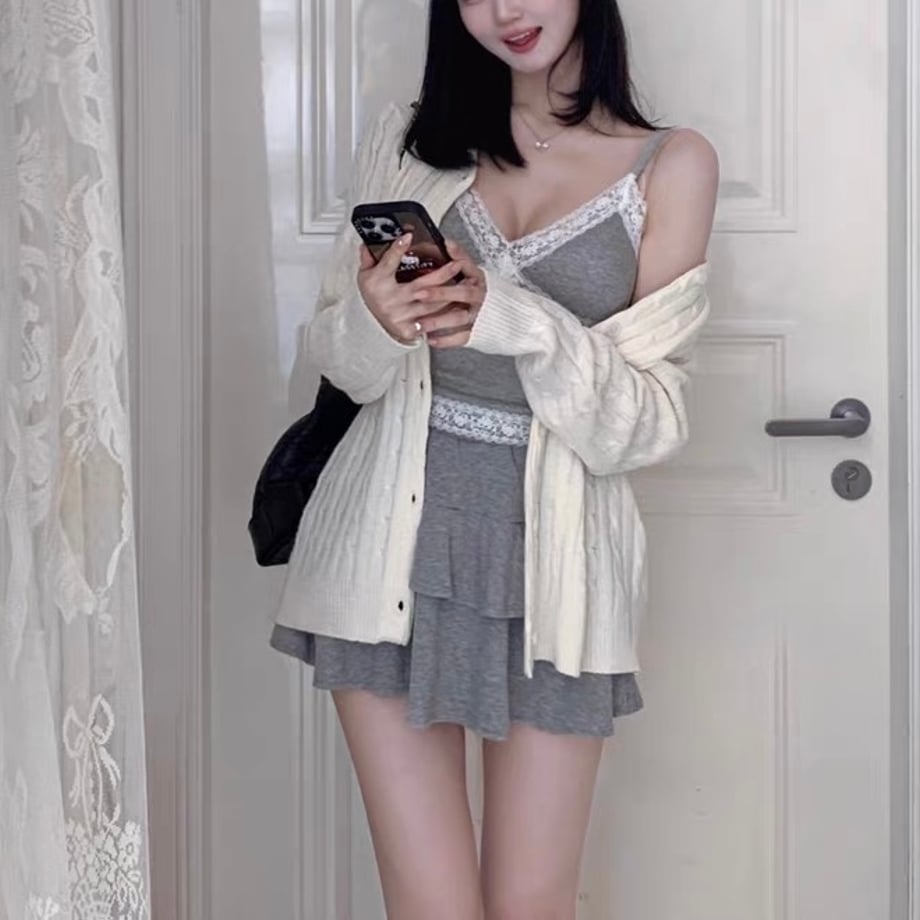 67ecdc84044f89648ea0f73c