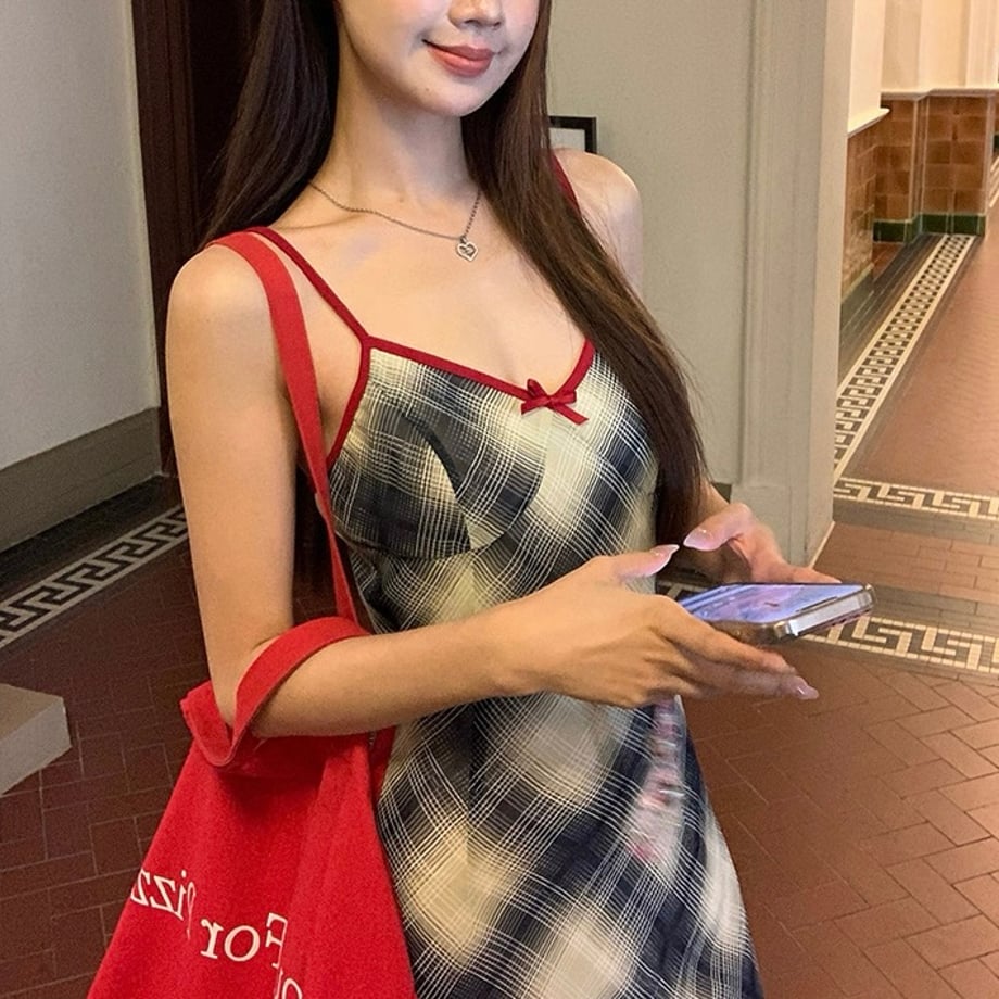 685b7a23e5f04123e8eb1c45
