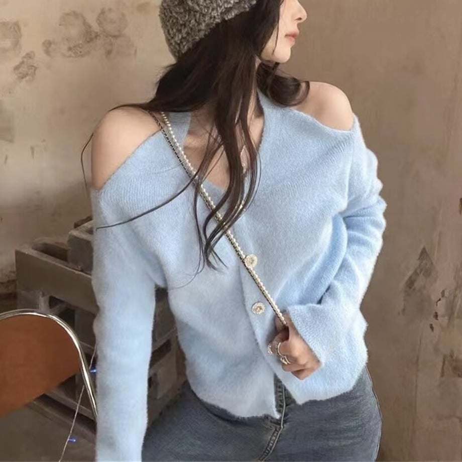 64ef0c193a6cff002db320b6