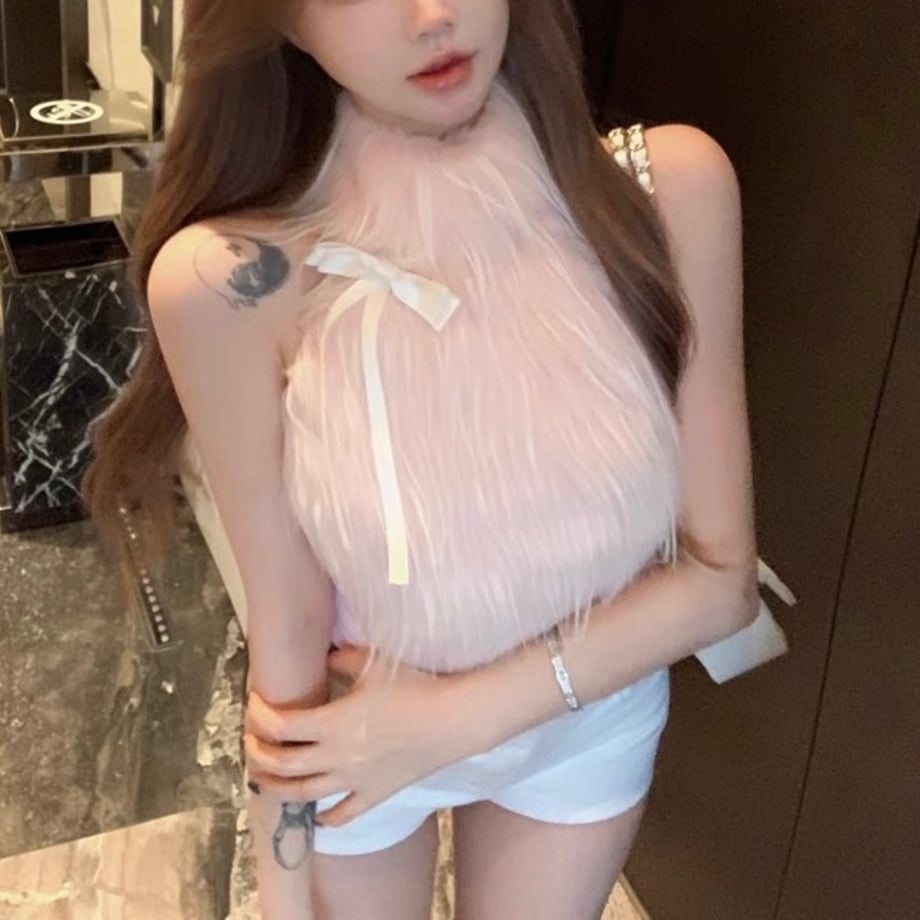 6824407dfce2bd5ca29c7e5d