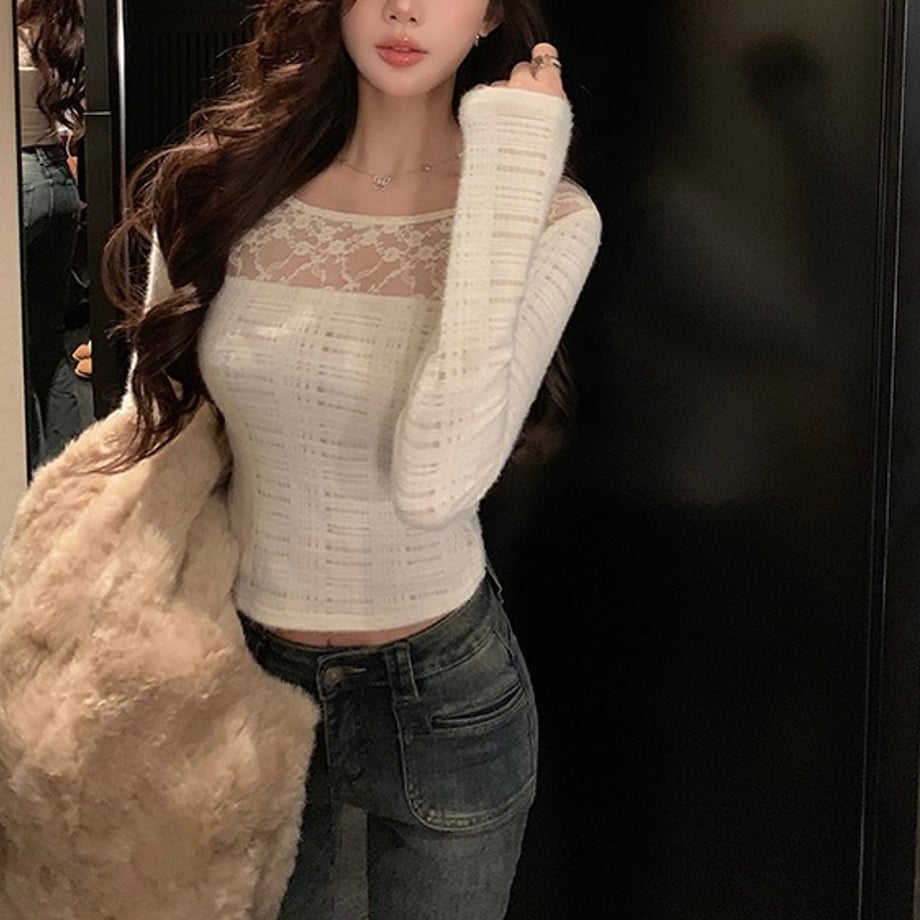 676398085db914037c075095