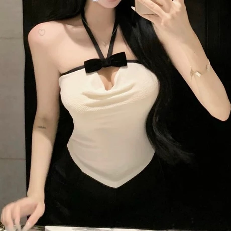68539dce3abc005de46e1c03