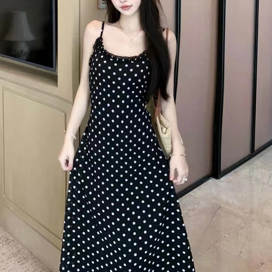 67ef4b96b9d16ea119fb3d3b