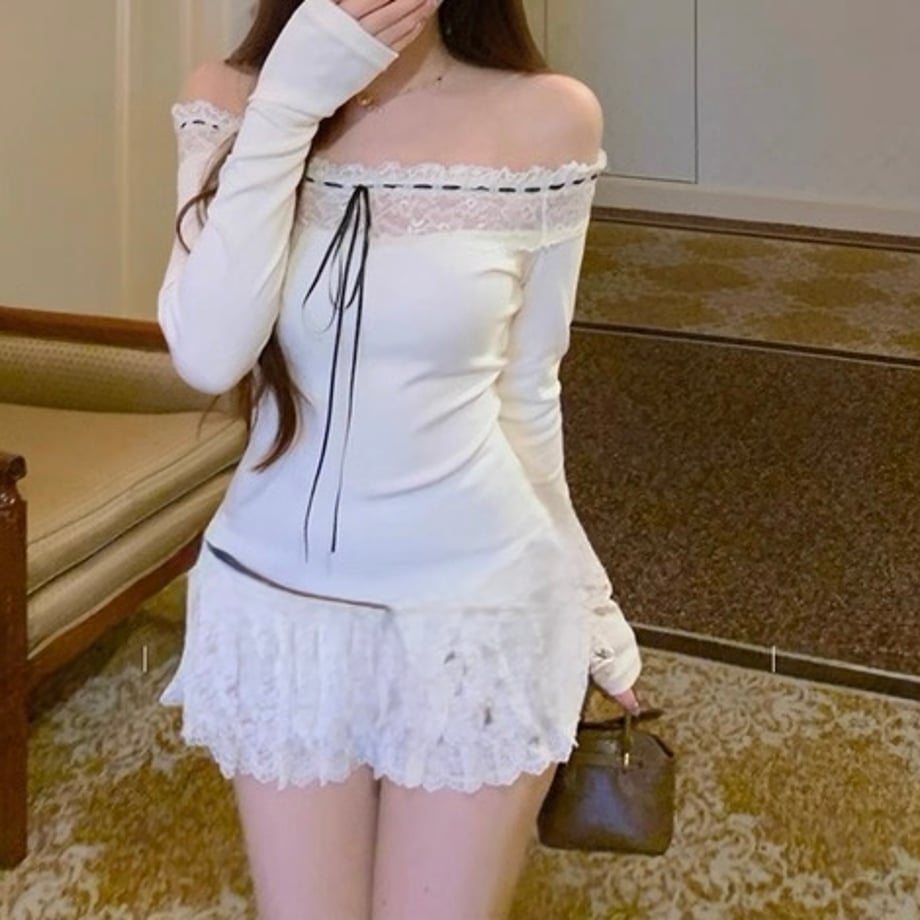68c28c4306b01a34ba6614ad