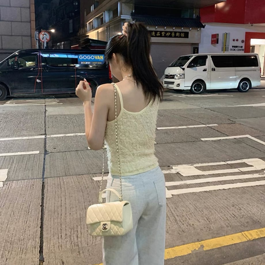 67ff4cd477cfb7b63034ab5e