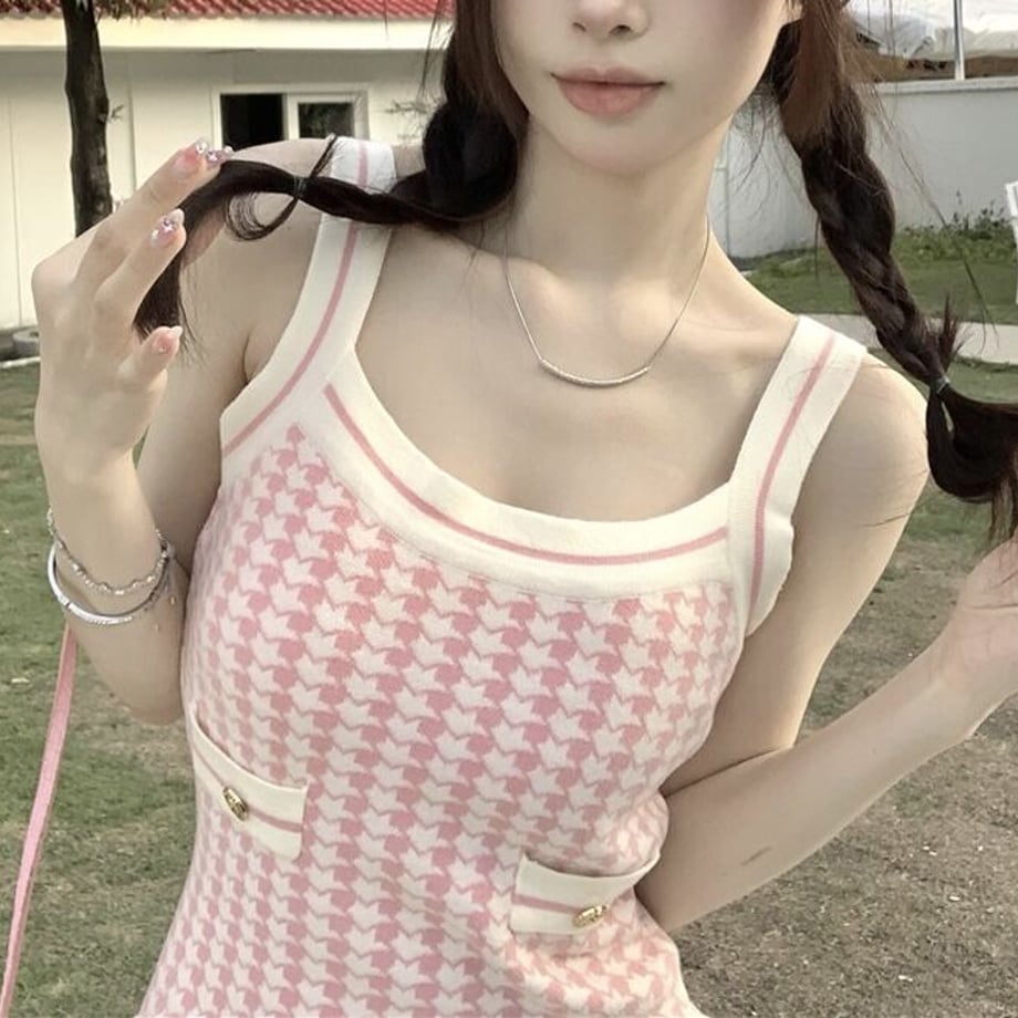 64d45646afae4d0032cf5847