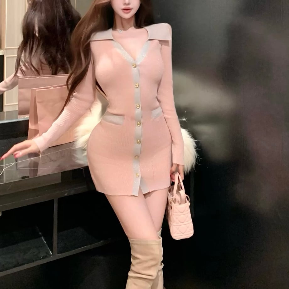690d713e5b4cc55e4ab35a2e