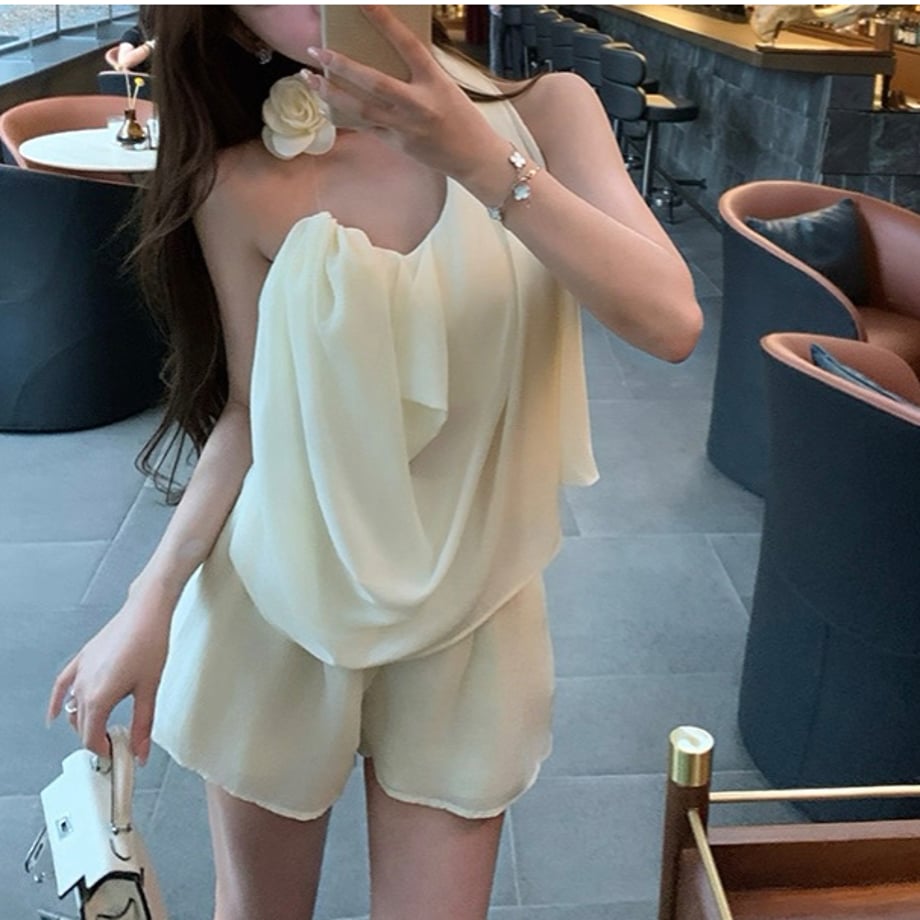 688c84ba3cc7cf004a12a853