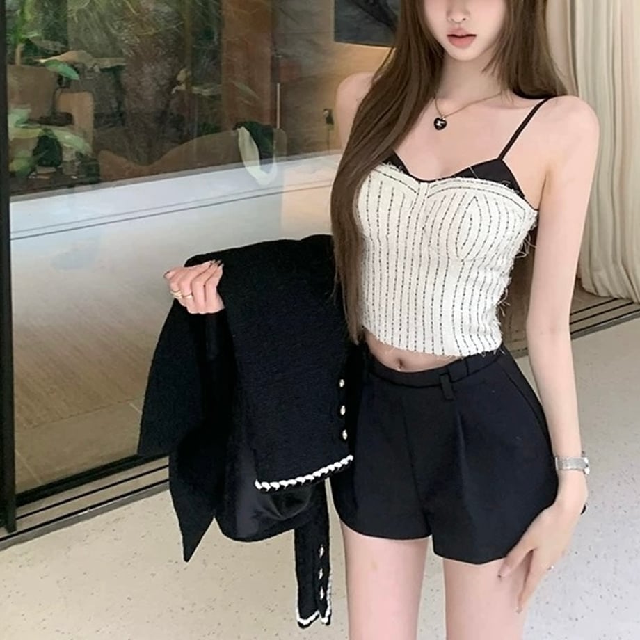 68463fe61bcd742077f3dd28