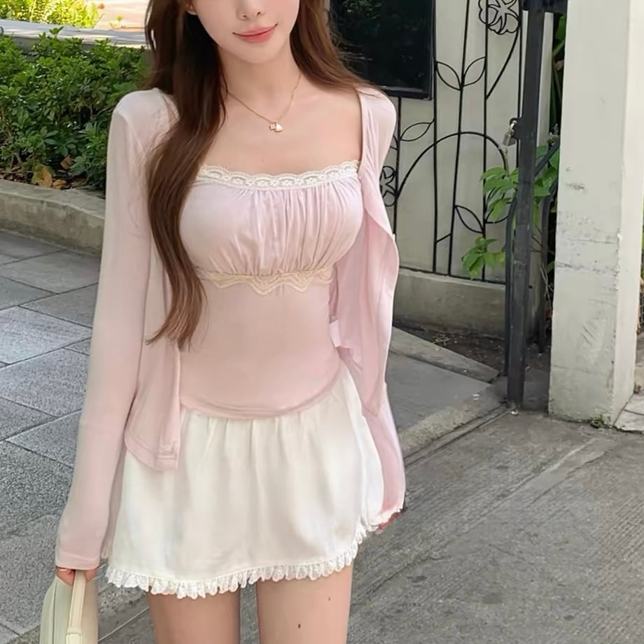 69e5cc0c941bd6188314b303
