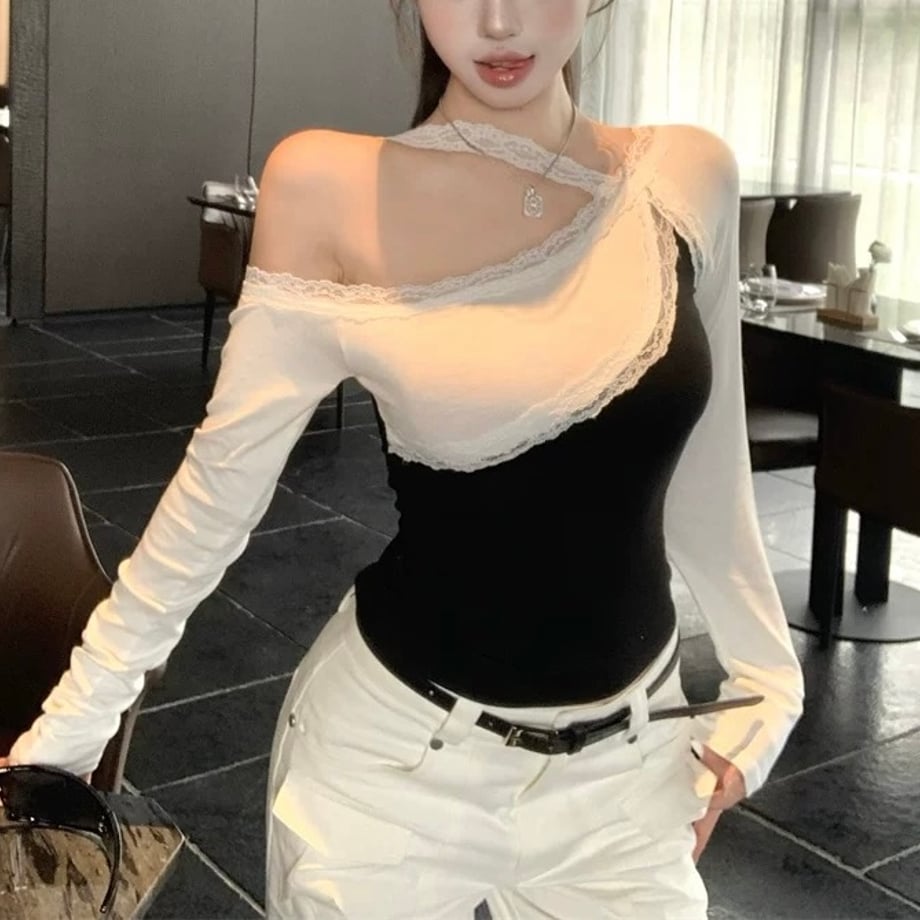 68e75289646cf13a19b1fee8