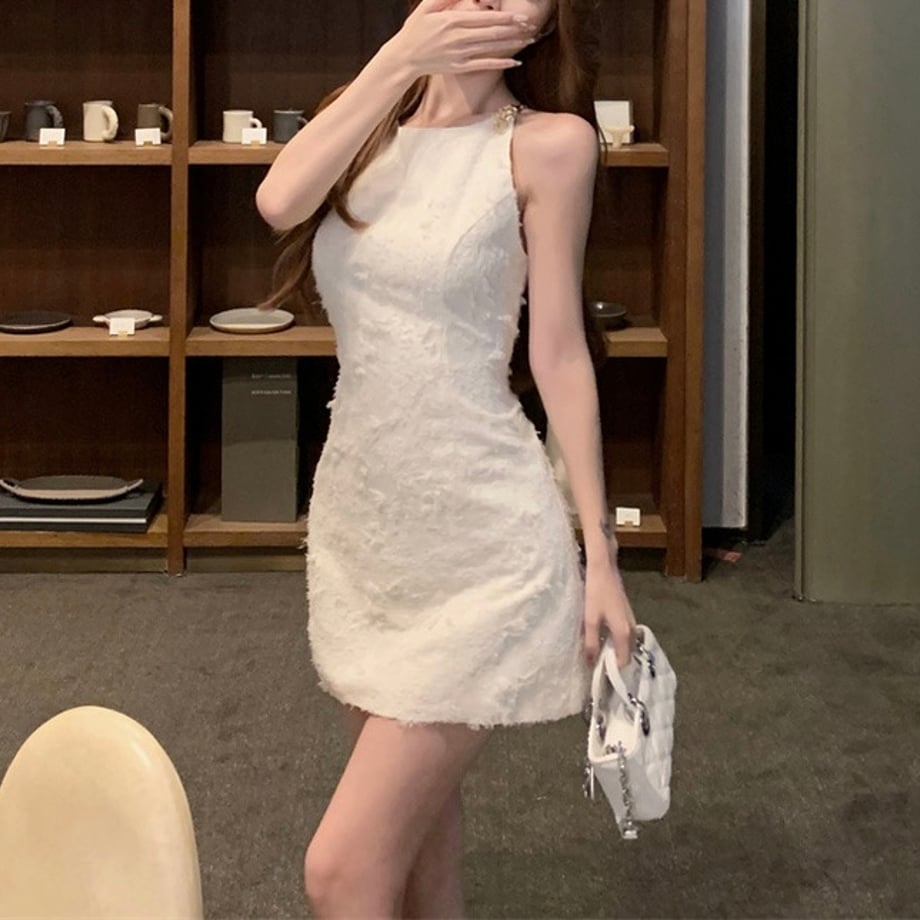 6674fbb02b412d074c6f5e96