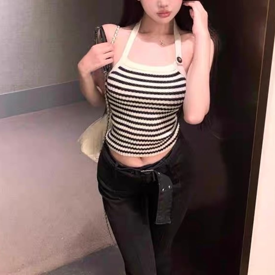 67ecdce0b4ac743a9be6e54a