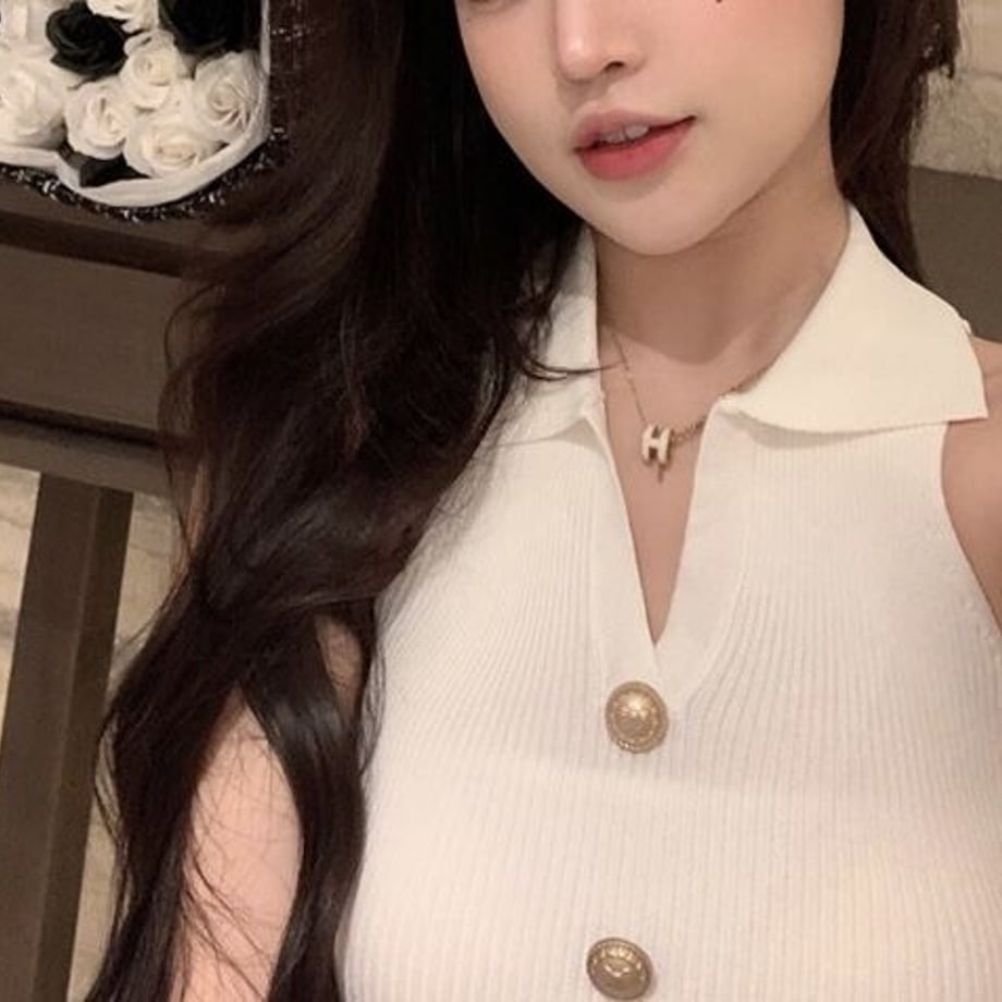 64c1cb7aea71f30036e1b728
