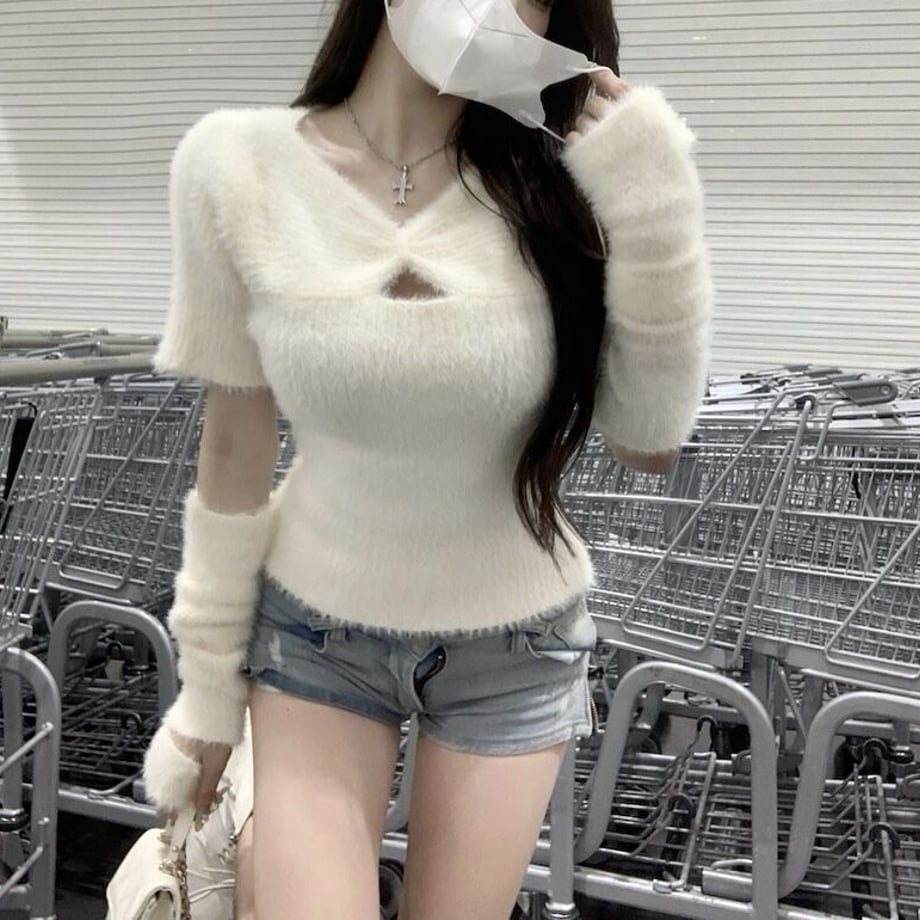 65027472401c3114136832a5