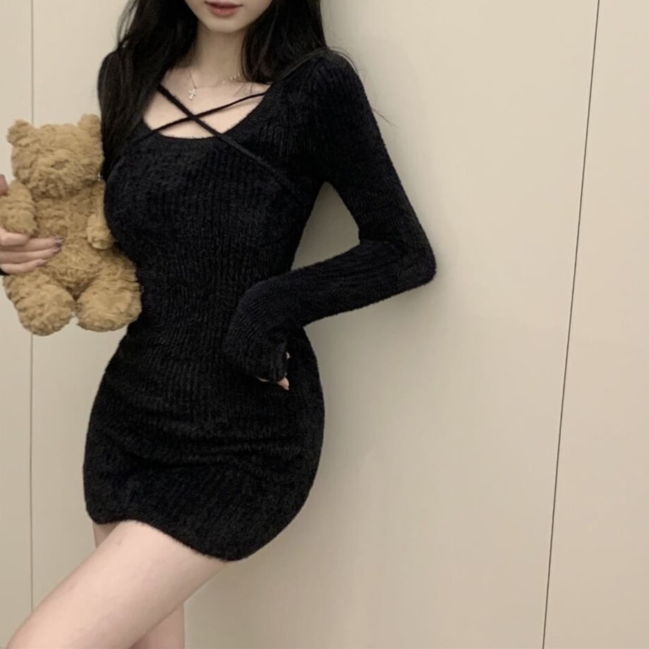 64ef0badb4ac74002e171b6e