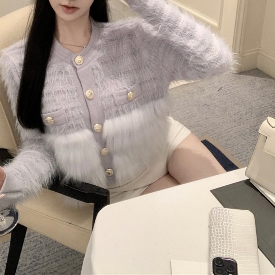 67187cb65793b50474e72cbd