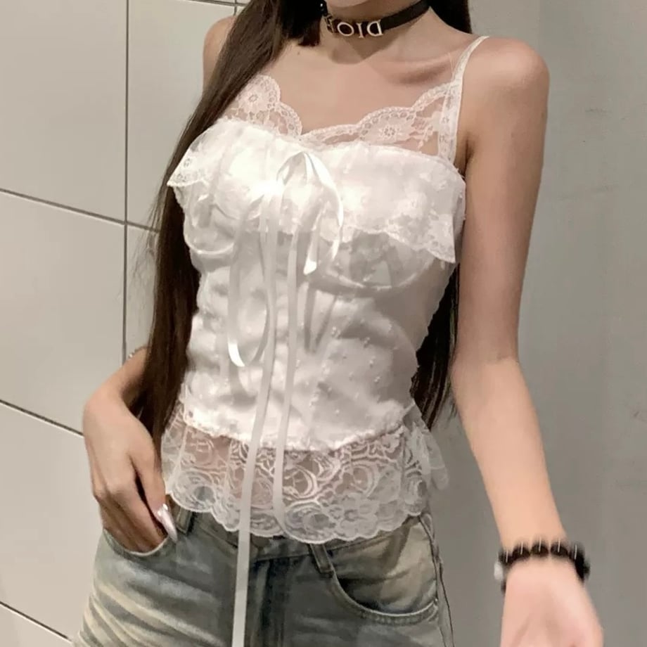 686398b580278e687617923b