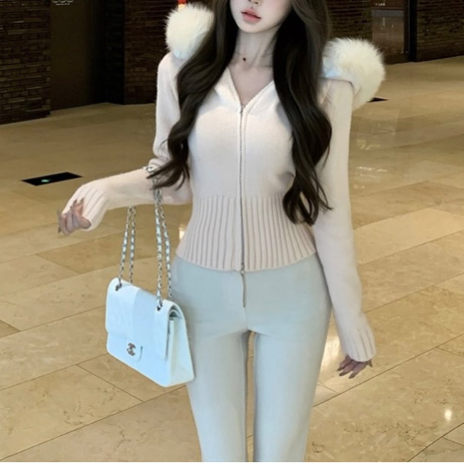 670f71db5b4cc5020bb38603