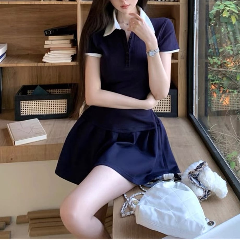 67f780c19ecd34999c1e1106