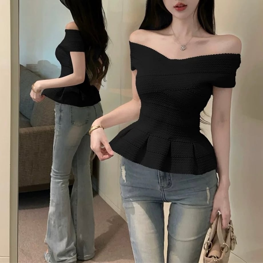 686768a07af55171160ae9c4