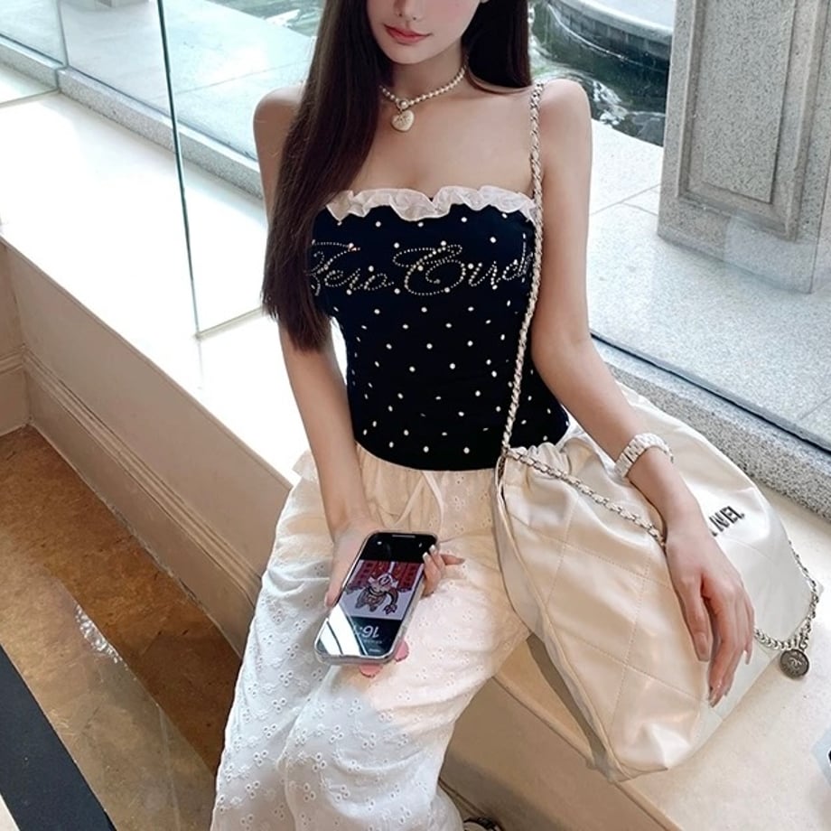 686fda90c362b38a6e6b9806