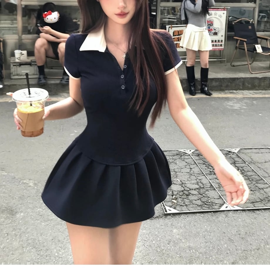 67f780c19ecd34999c1e1106
