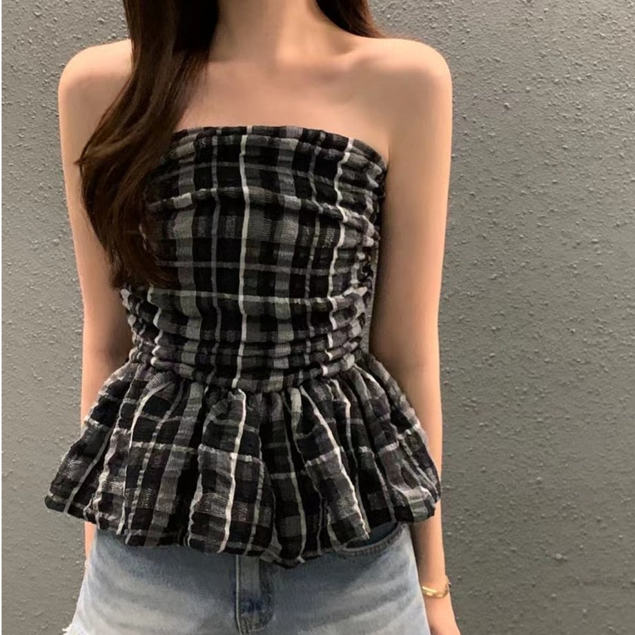 669e292013b9030061c7ca99
