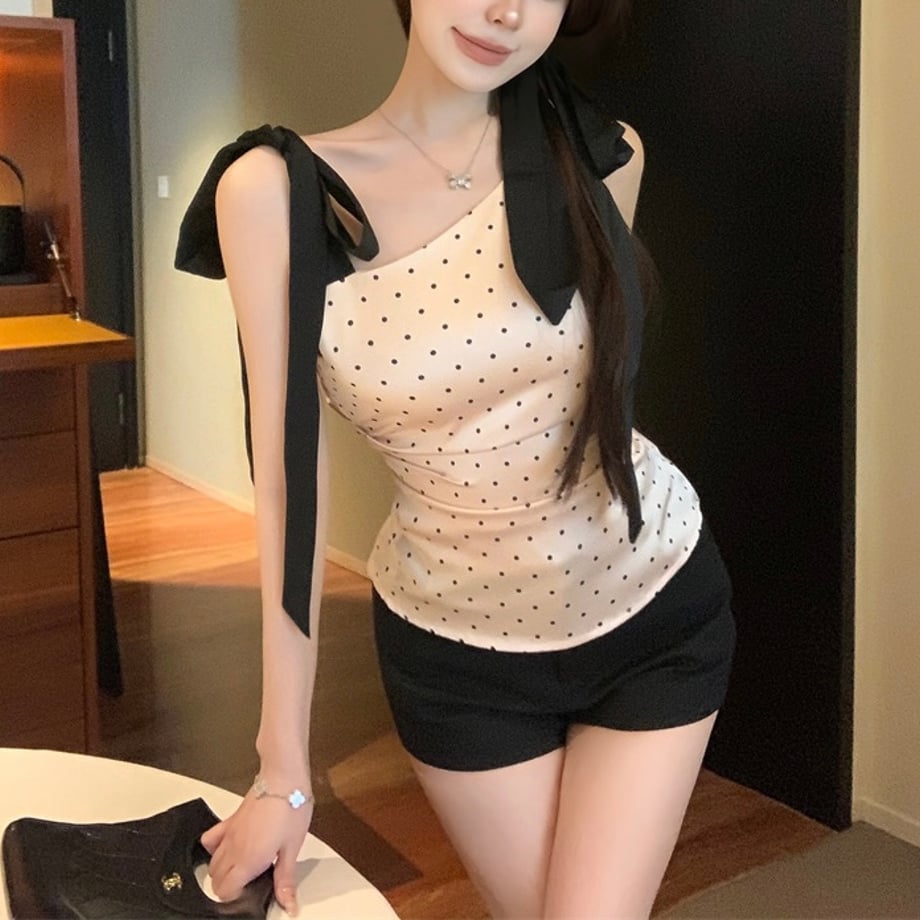 66a1c45cc5d1bb0031f599b2