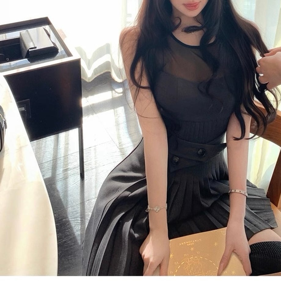 6965f8926c33ac1546ea282b