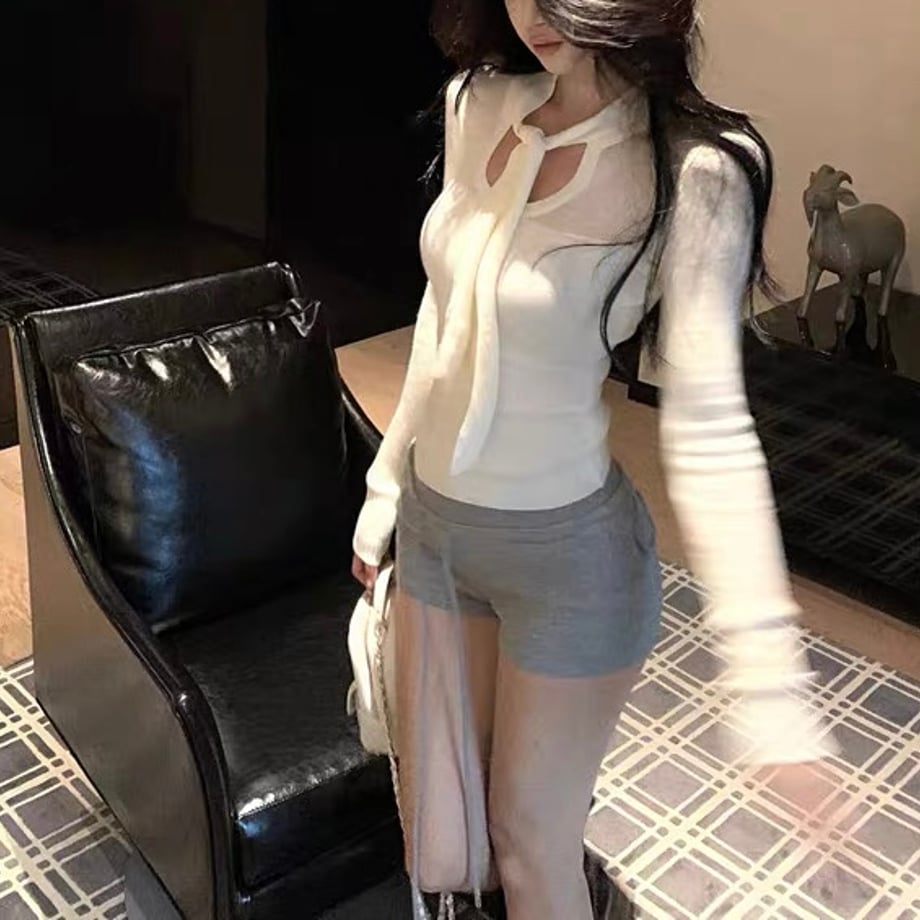 68da1bce3ee3fd3993475152