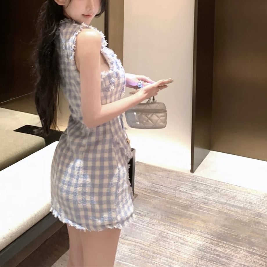 67f346c67c077d2e5db7b930