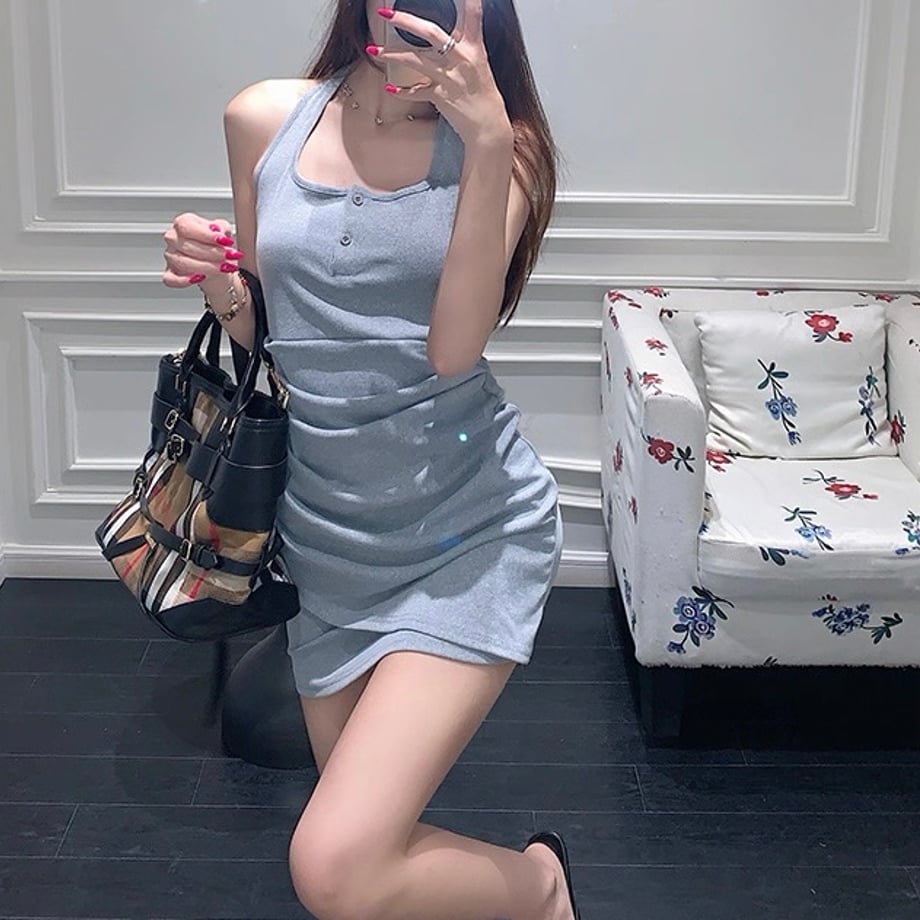 686fdb127ae4bd91ea219e36