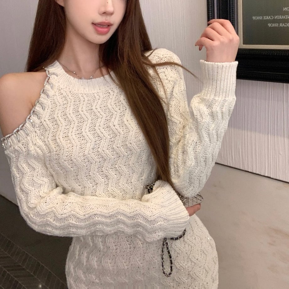 677caffbd8e56a035f77c087