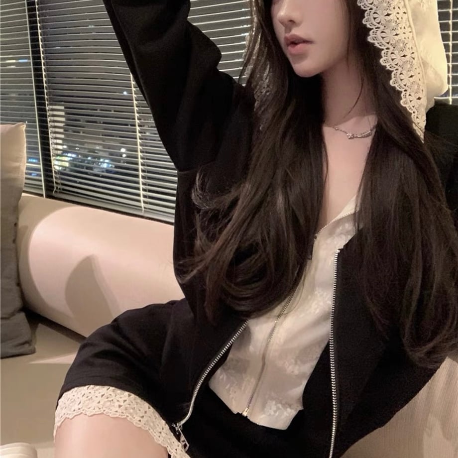 67ff4d3709d630aee67b7660