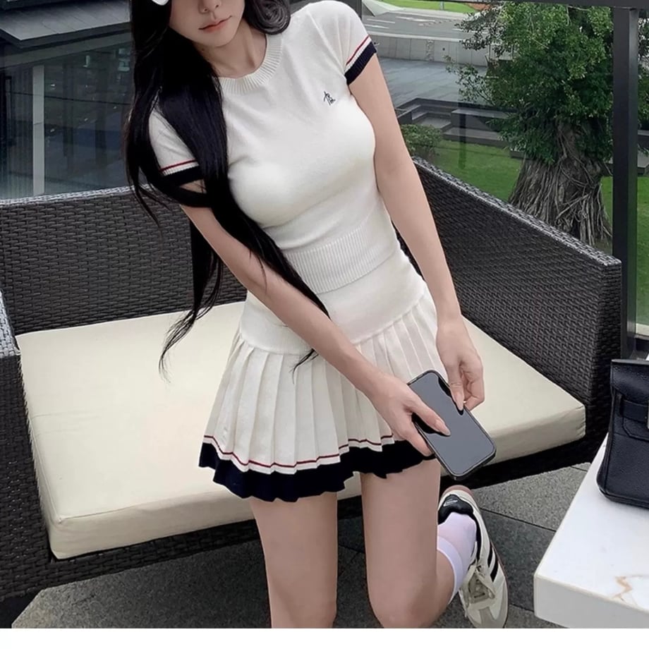 688c85e9a39907150b941524