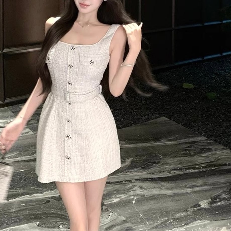 68301cb09300a9cec057b208