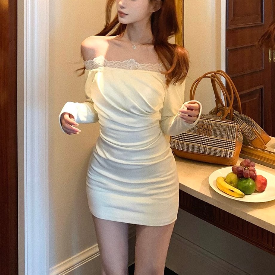68c3e88db62a5f34ad607179