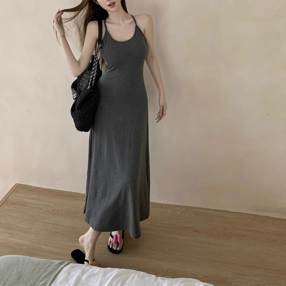 68301c6116b7bcca346fef5e