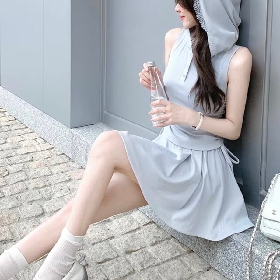 684018b0717fd910b4ed00eb