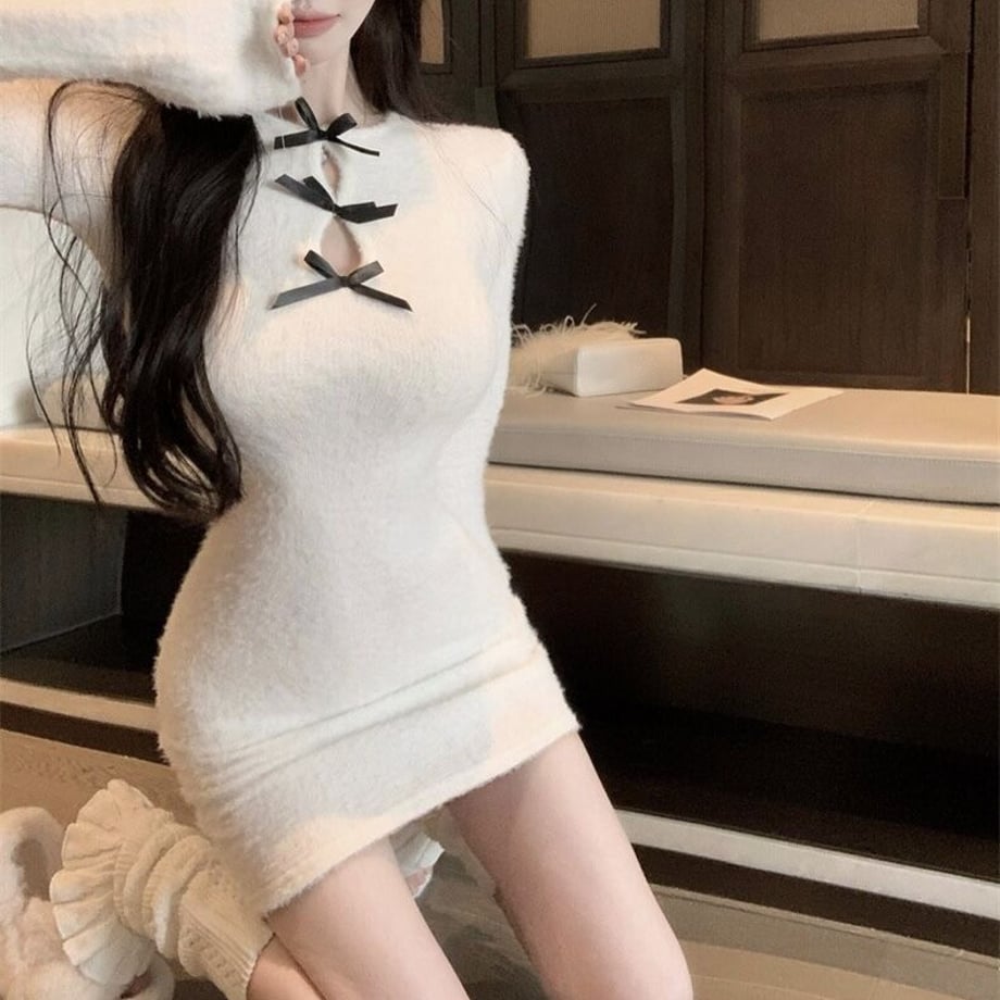 650be5ab2e1f4705048714c5