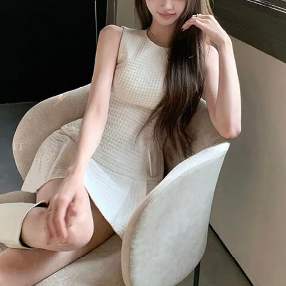 67c5681c5b90ec0223c95780
