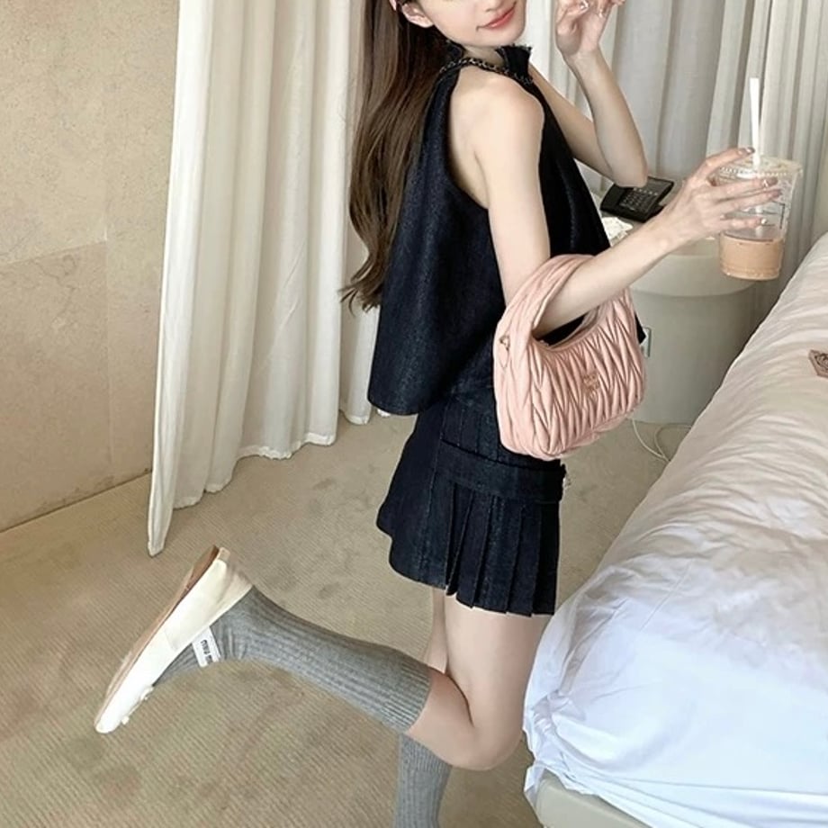 681c50620d04b98bacb90c70