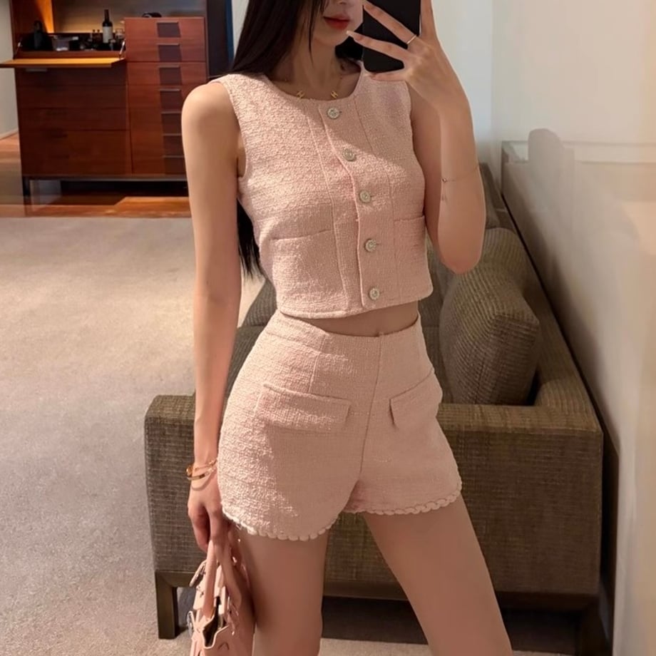 68838b909391c41ee5a4990b