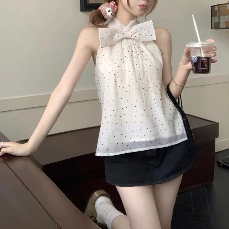 68008898233fa8238c71725e