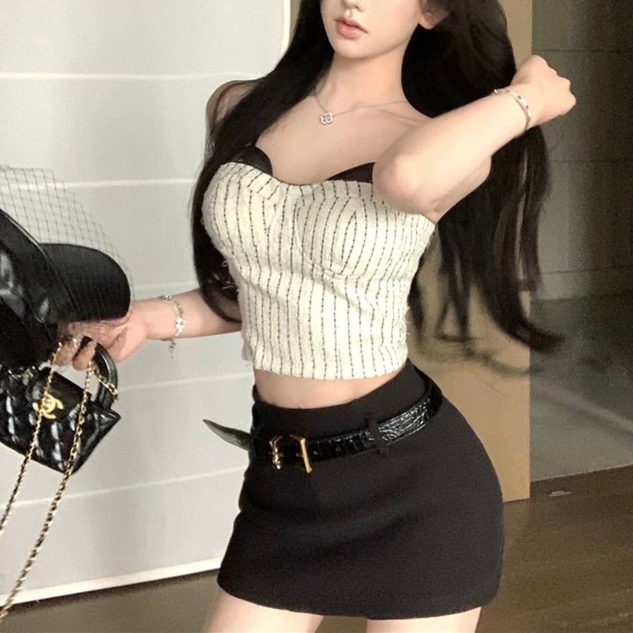 68463fe61bcd742077f3dd28
