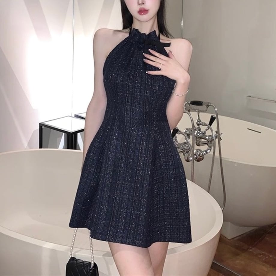 69f04435e2dc7a222c748652
