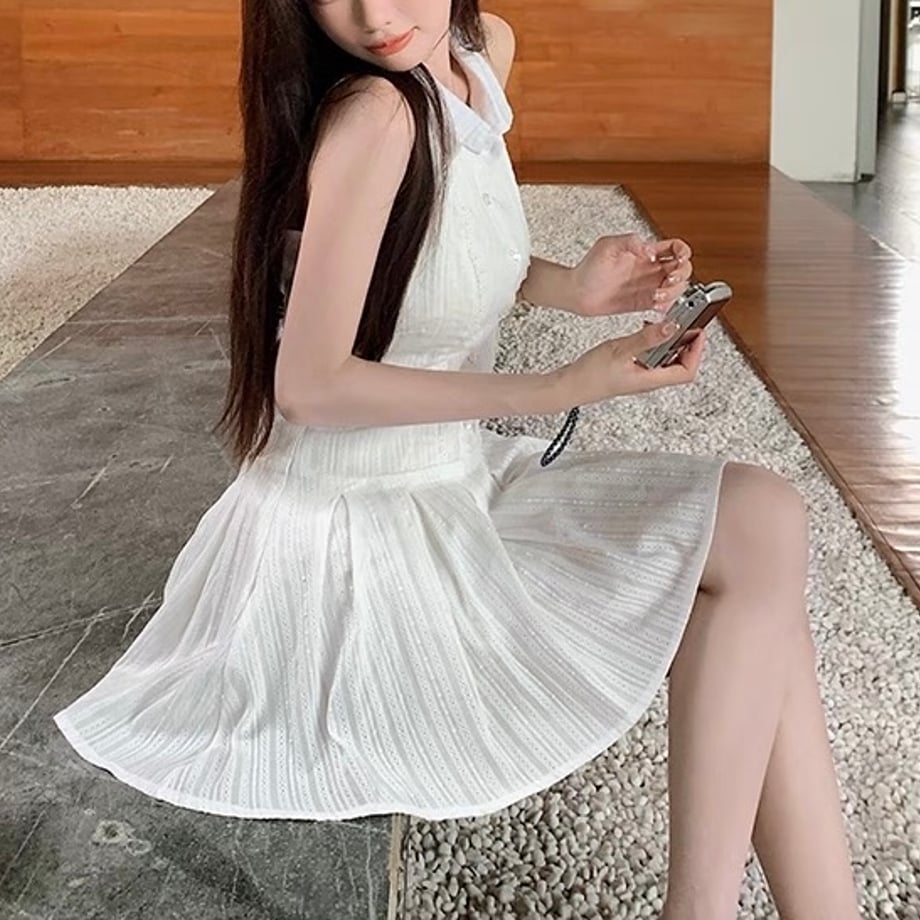 684016c54fb490004acb429d